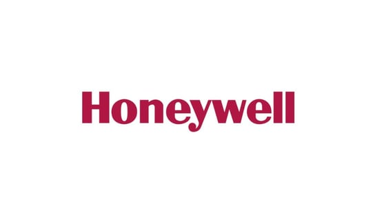 Honeywell Wałek Dociskowy 6 cali, Zespół PX6I HONEYWELL