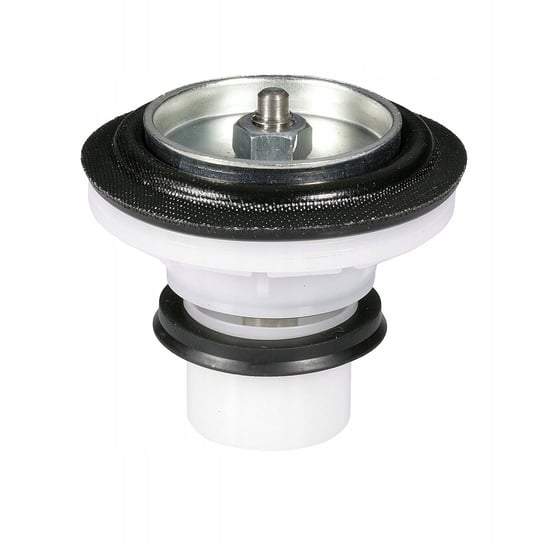 Honeywell reduktor ciśnienia 1/2 D06F-1/2A - P.H.U. Gama-Instal Honeywell reduktor ciśnienia 1/2 D06F-1/2A - P.H.U. Gama-Instal