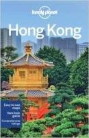Hong Kong Opracowanie zbiorowe