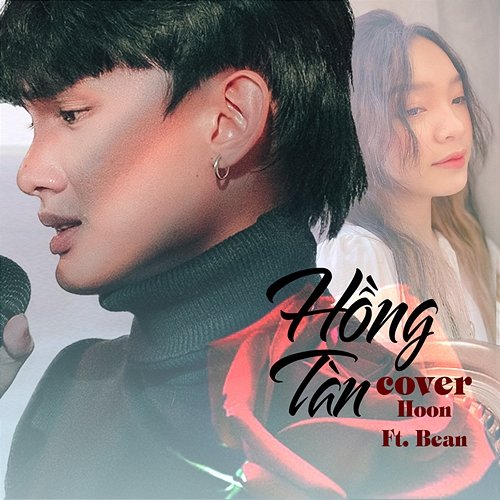 Hồng Tàn (Cover) HOON