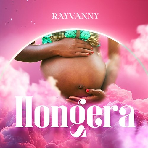 Hongera Rayvanny