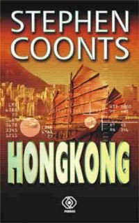 Hongkong Coonts Stephen