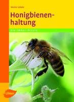 Honigbienenhaltung Gekeler Werner