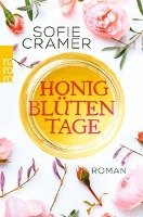 Honigblütentage Cramer Sofie