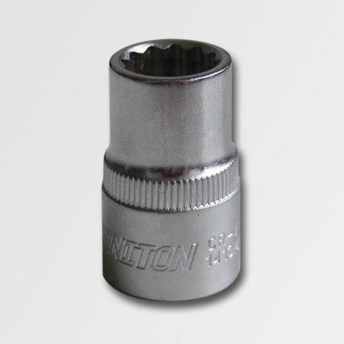 HONITON NASADKA 12-KĄTNA 1/2" 30mm Honiton