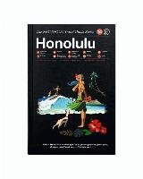 Honolulu Gestalten, Die Gestalten Verlag
