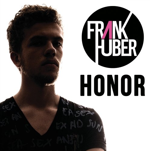 Honor Frank Huber