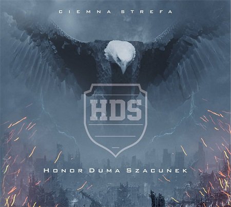 Honor Duma Szacunek HDS