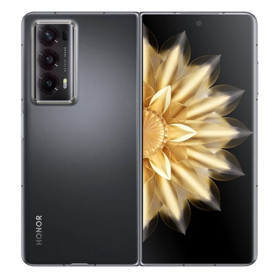 Honor Magic V2 5G 16/512GB Dual Sim Czarny (Black) Honor