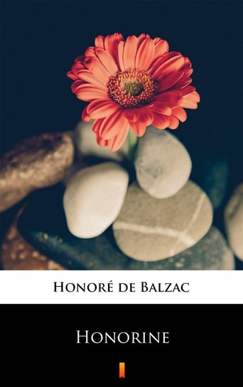 Honorine De Balzac Honore