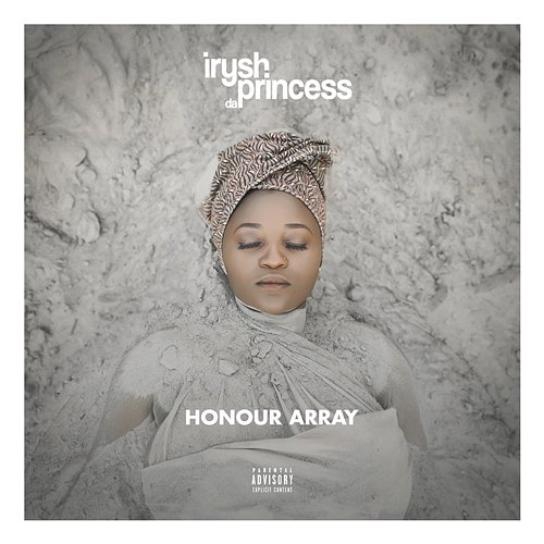 Honour Array EP Irysh da Princess