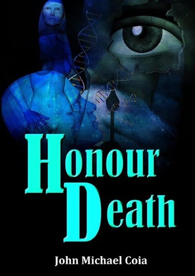 Honour Death Coia John Michael