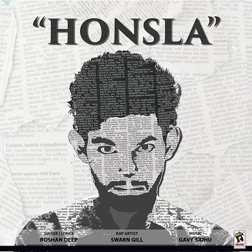 Honsla Roshan Deep