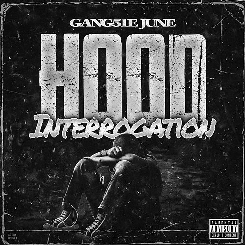 Hood Interrogation 51 June