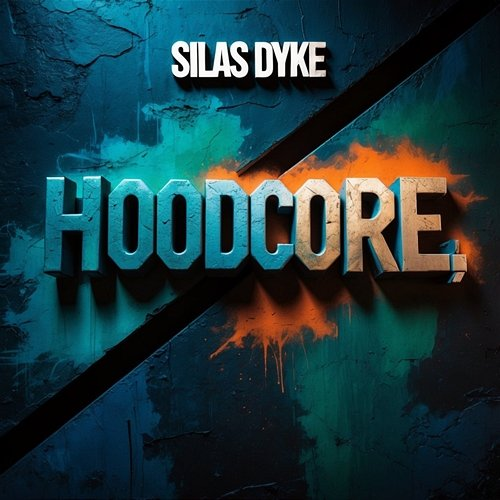 Hoodcore Silas Dyke