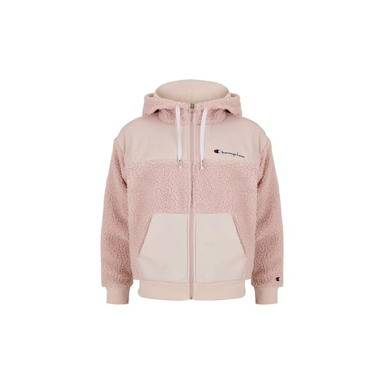 Hooded Full Zip Sweat Champion
