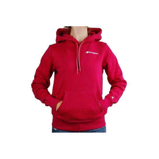 Hooded Sweatshirt Champion