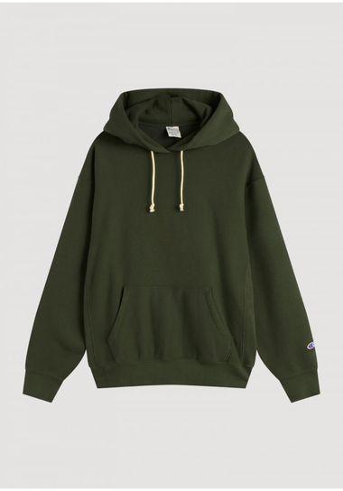 Hooded Sweatshirt Inna marka