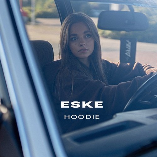 Hoodie Eske