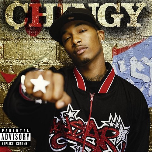 One Call Away Chingy Featuring J, Weav