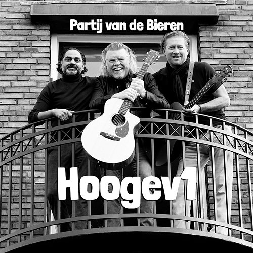 Hoogev1 Partij van de Bieren