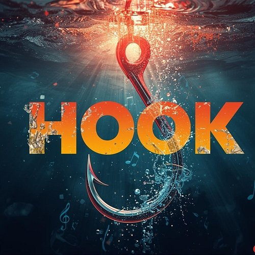 Hook Paryk