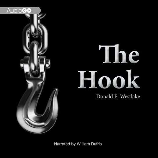 Hook Westlake Donald E.