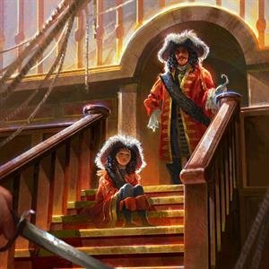Hook, płyta winylowa Williams John