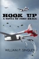 Hook Up Singley William P.