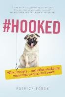 Hooked Fagan Patrick