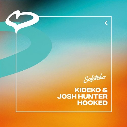 Hooked Kideko & Josh Hunter