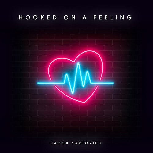 Hooked On A Feeling Jacob Sartorius