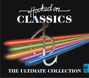 Hooked On Classics Various Artists