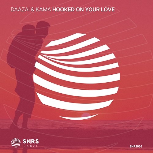 Hooked On Your Love Daazai, Kama