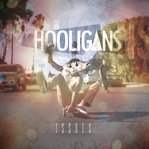 Hooligans Issues