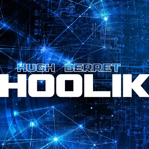 Hoolik Hugh Berret