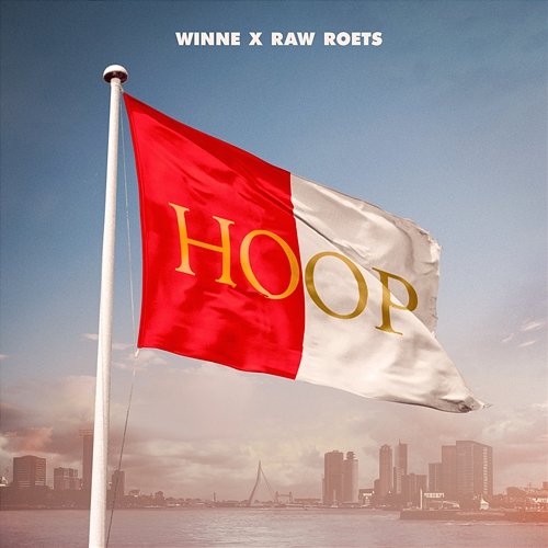 Hoop Winne, Roets