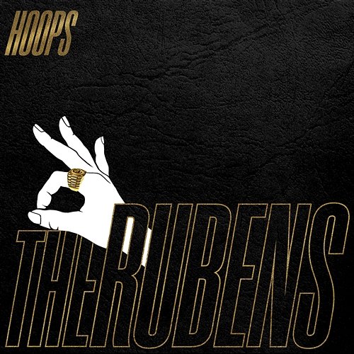 Hoops The Rubens