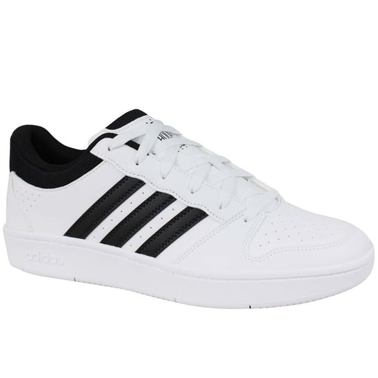 Hoops Classic Adidas