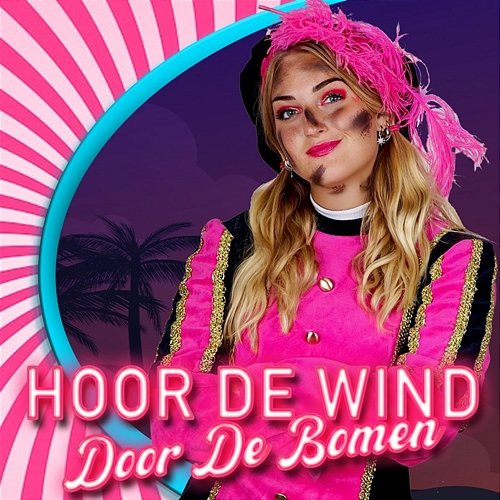 Hoor De Wind Waait Door De Bomen Love Piet
