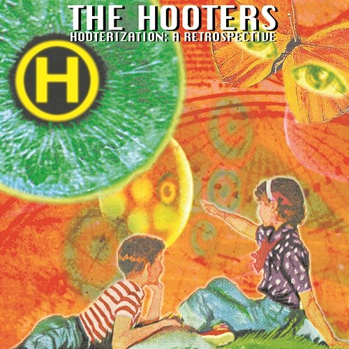 Hooterization: A Retrospective The Hooters