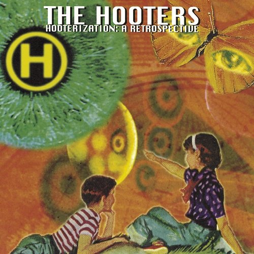 Hooterization: A Retrospective The Hooters