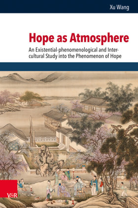 Hope as Atmosphere Vandenhoeck & Ruprecht