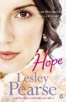 Hope Pearse Lesley