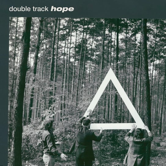 Hope Double Track