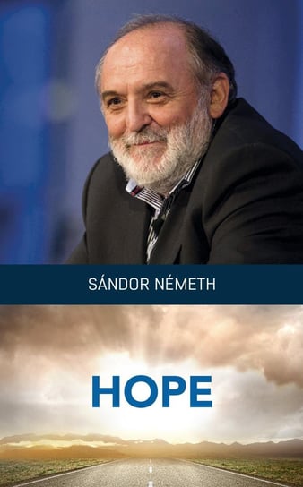 Hope Sandor Nemeth