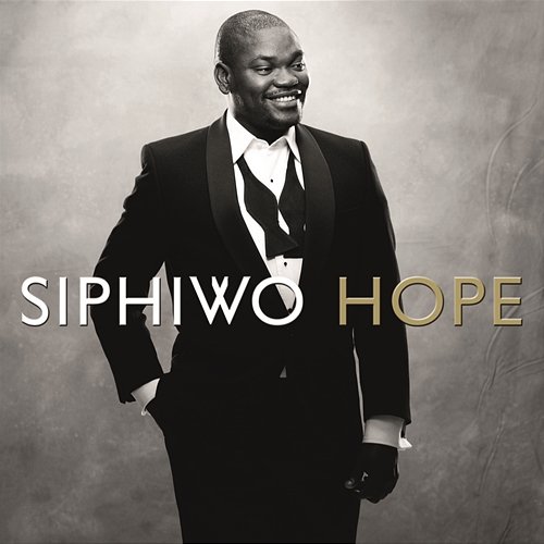 Abide With Me Siphiwo