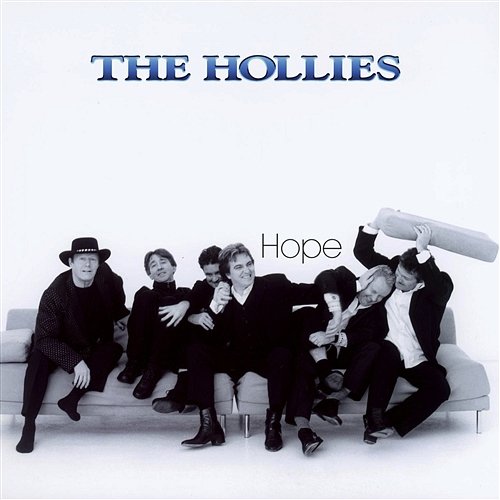 Hope The Hollies