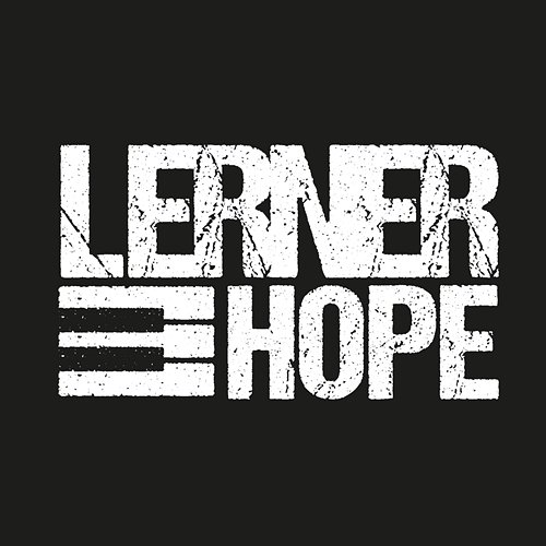Hope Alejandro Lerner