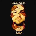 Hope Jack Carty